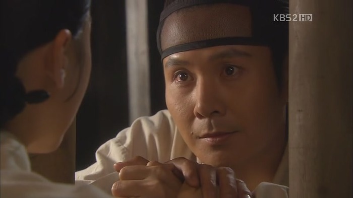 [드라마] 공주의 남자 22화 | 인스티즈