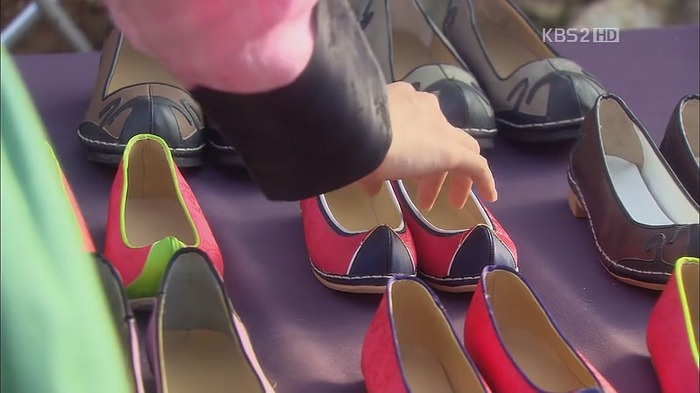 [드라마] 공주의 남자 17화 | 인스티즈