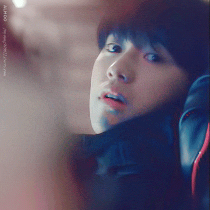 [고르기] 상큼한 신혼생활 고르기 (시한부 후속) | 인스티즈