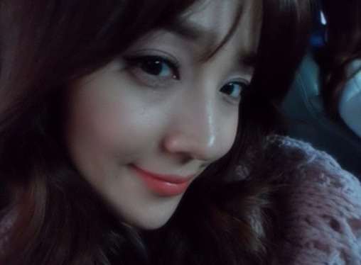 아까 역대 최고 아이돌외모로 성유리가 올라와서 올리는 S.E.S. 유진 | 인스티즈