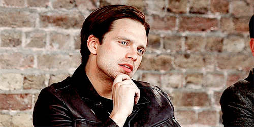 [데이터주의] 마블 영화 흥행으로 국내에서 여성팬 많아진 배우.gif | 인스티즈