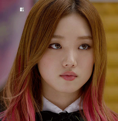 배우 이성경 | 인스티즈