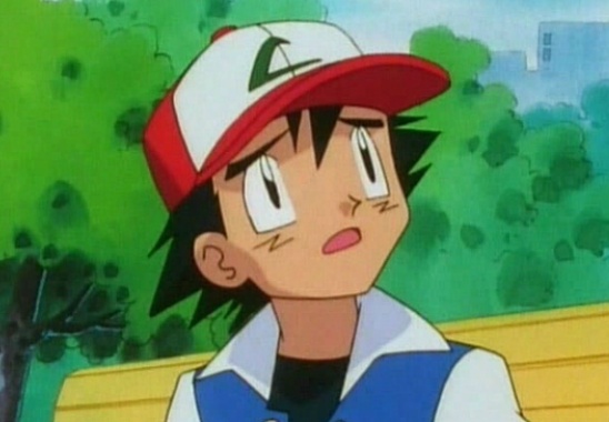 어린이들이 보기엔 음침하고 무서웠던 포켓몬스터 에피소드 (초능력 포켓몬 편) 3 | 인스티즈