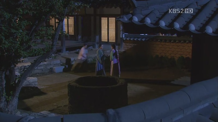 [드라마] 공주의 남자 23화 | 인스티즈