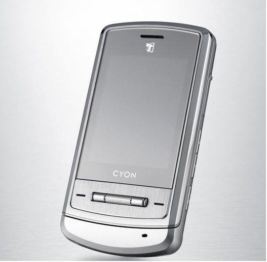  디자인 하나는 甲인것같은 LG의 프리미엄 라인 핸드폰.jpg | 인스티즈