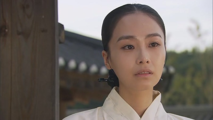 [드라마] 공주의 남자 22화 | 인스티즈