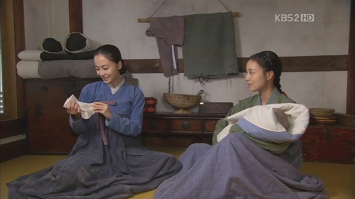 [드라마] 공주의 남자 23화 | 인스티즈