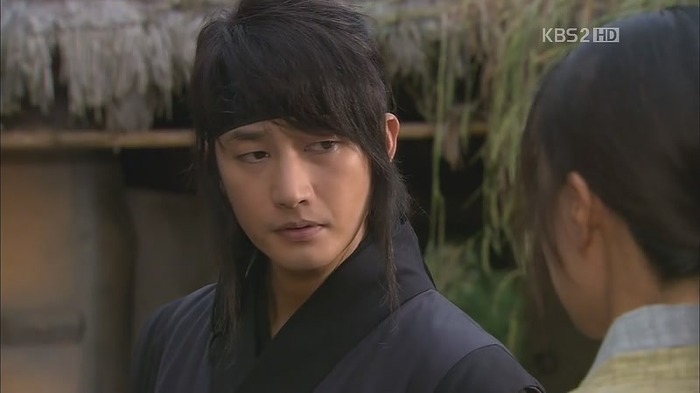 [드라마] 공주의 남자 14화 | 인스티즈