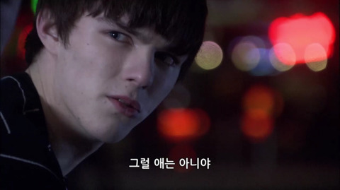 [스킨스] 동생 덕후 오빠가 여동생을 아끼는 법 | 인스티즈