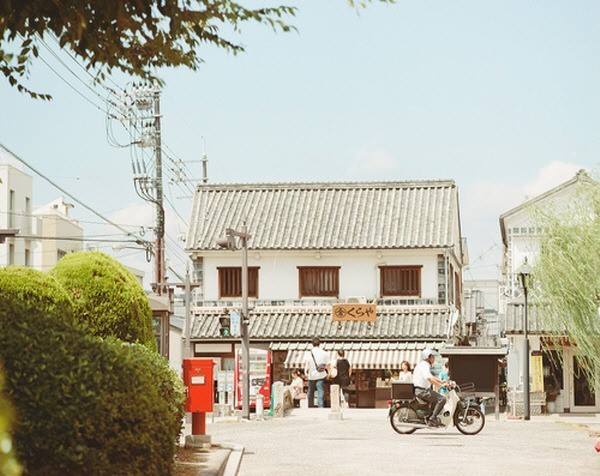 일본여행 가고 싶어지는 일본 사진 | 인스티즈