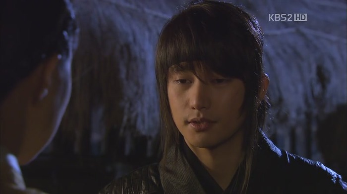 [드라마] 공주의 남자 22화 | 인스티즈
