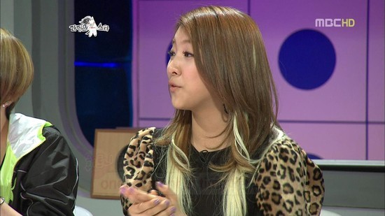 역대 라디오스타에서 같은 회사 게스트끼리 나온 특집 모음 | 인스티즈