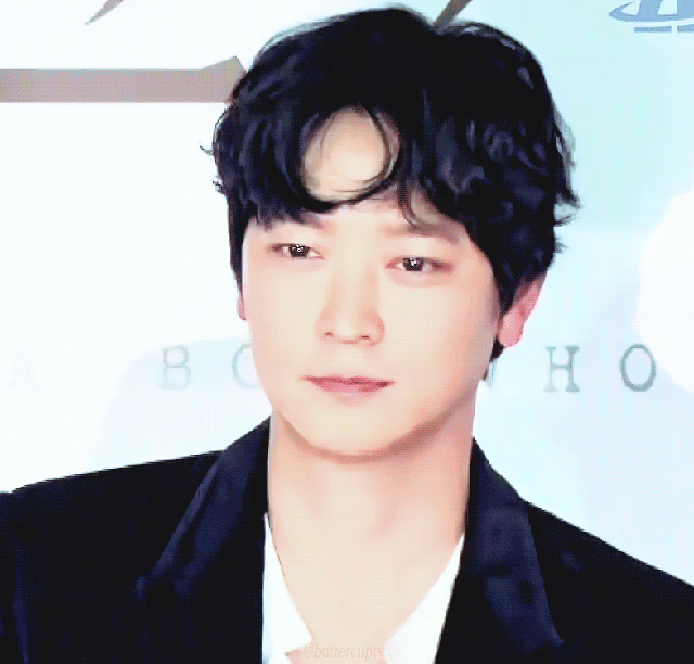 [고르기] 최애를 만날 방법고르기 | 인스티즈