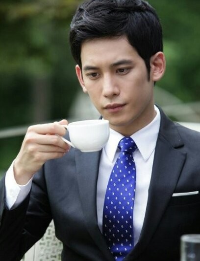 공중파에서 치인트를 한다면 원하는 가상캐스팅 | 인스티즈