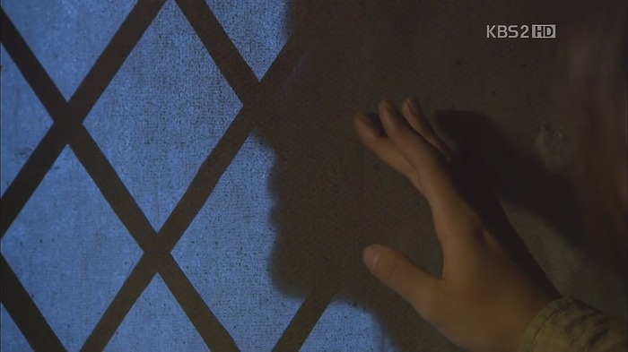 [드라마] 공주의 남자 14화 | 인스티즈