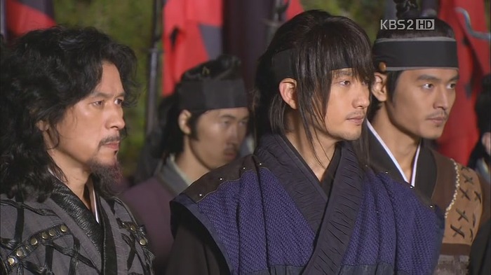 [드라마] 공주의 남자 최종화 | 인스티즈