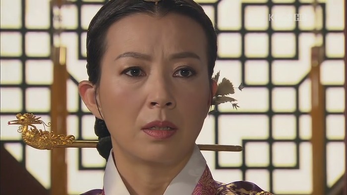 [드라마] 공주의 남자 17화 | 인스티즈