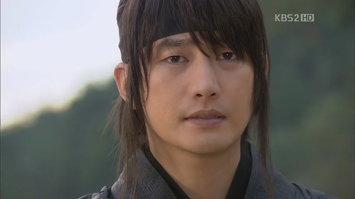 [드라마] 공주의 남자 23화 | 인스티즈