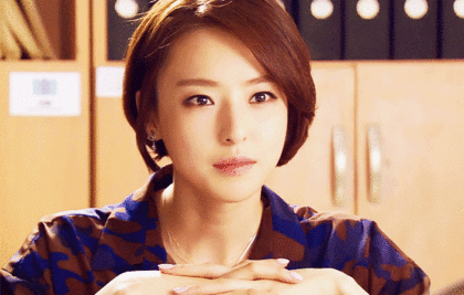 하나하나 마음에 와닿는 한 드라마의 명대사들.jpg | 인스티즈