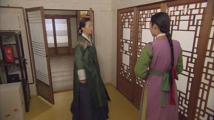 [드라마] 공주의 남자 14화 | 인스티즈