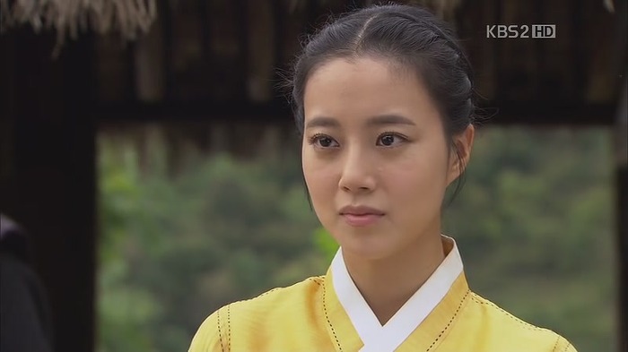 [드라마] 공주의 남자 22화 | 인스티즈