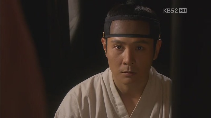 [드라마] 공주의 남자 22화 | 인스티즈