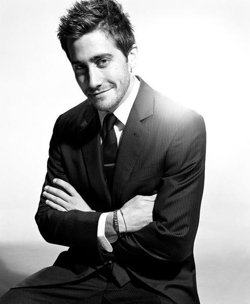 영국배우 vs 미국배우 vs 아일랜드배우 (안구정화) | 인스티즈