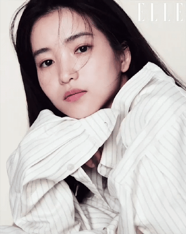 [고르기] 외국에서 만난 인연 고르기 | 인스티즈