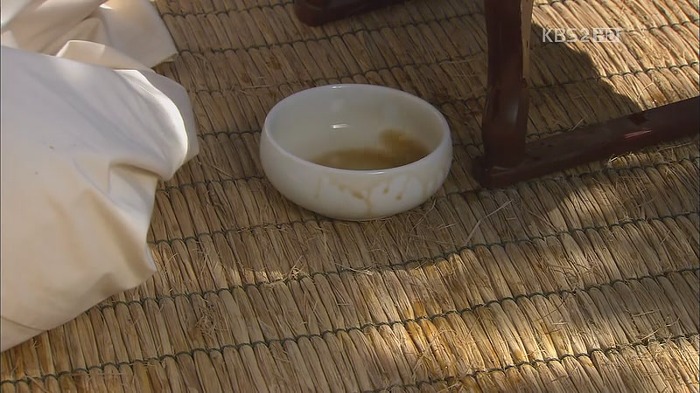 [드라마] 공주의 남자 22화 | 인스티즈