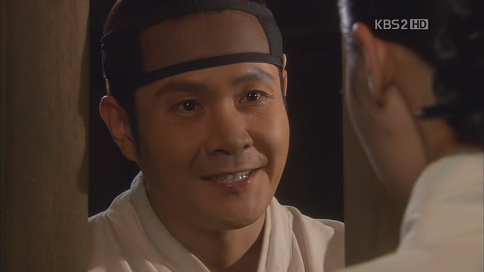 [드라마] 공주의 남자 22화 | 인스티즈