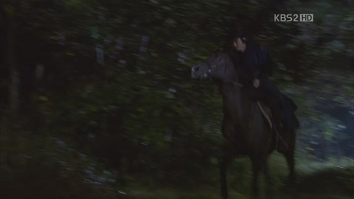 [드라마] 공주의 남자 23화 | 인스티즈