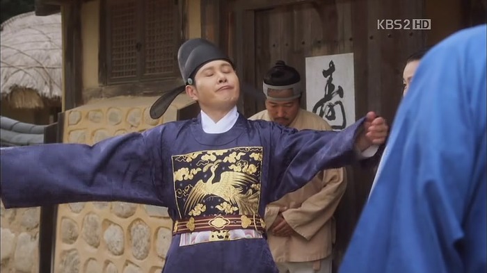 [드라마] 공주의 남자 최종화 | 인스티즈