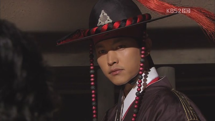 [드라마] 공주의 남자 17화 | 인스티즈