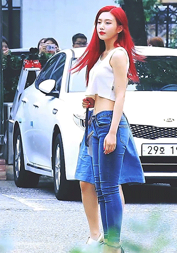 라이엇때문에 피시방에서 이유없이 자주 욕먹는 사람.gif | 인스티즈