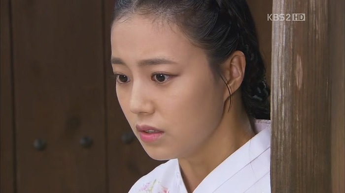 [드라마] 공주의 남자 17화 | 인스티즈