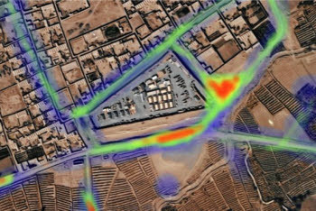 헬조선의 나쁜점이 한국 군대인 이유.reason | 인스티즈