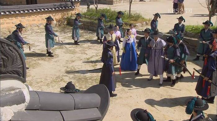 [드라마] 공주의 남자 14화 | 인스티즈