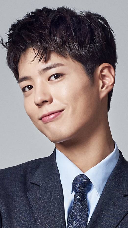 살짝 각진 얼굴형이 매력적인 박보검.jpg | 인스티즈