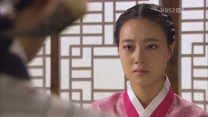 [드라마] 공주의 남자 17화 | 인스티즈