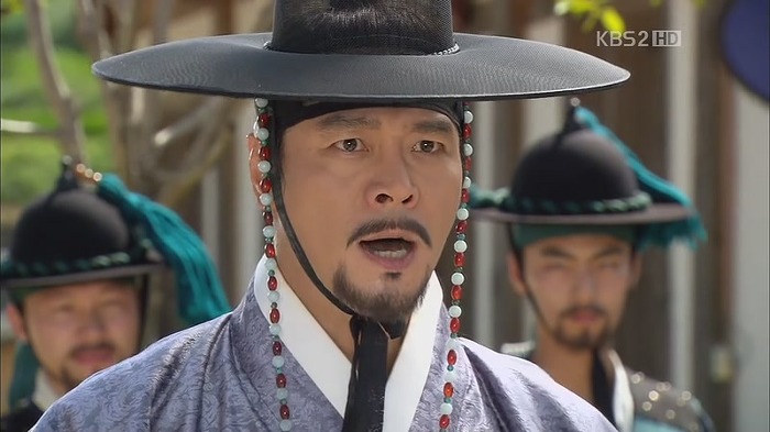 [드라마] 공주의 남자 14화 | 인스티즈