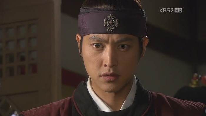 [드라마] 공주의 남자 23화 | 인스티즈