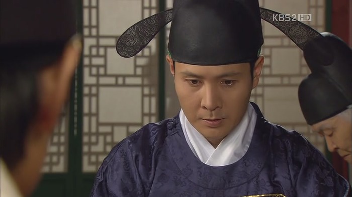 [드라마] 공주의 남자 14화 | 인스티즈