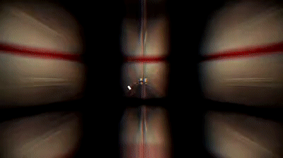 오늘 자 우주소녀 보나 | 인스티즈