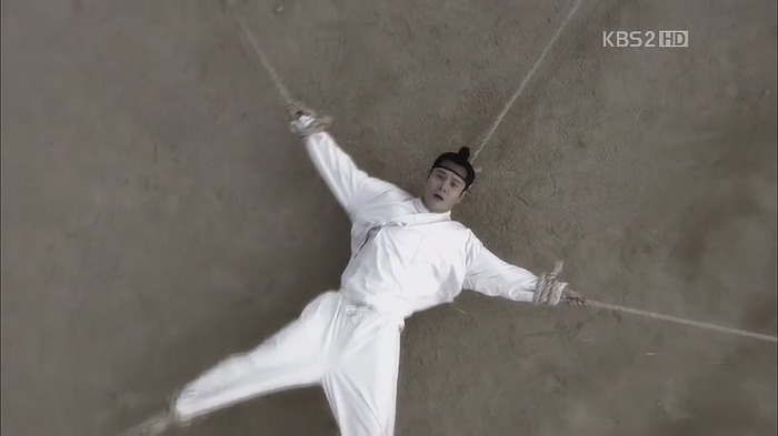 [드라마] 공주의 남자 최종화 | 인스티즈