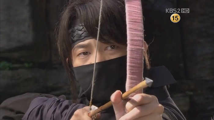 [드라마] 공주의 남자 14화 | 인스티즈