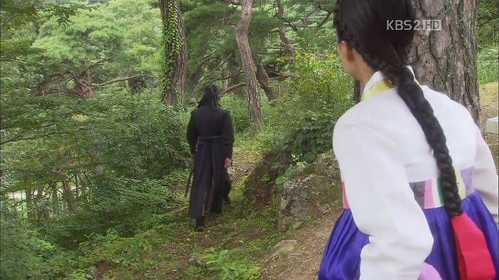 [드라마] 공주의 남자 14화 | 인스티즈