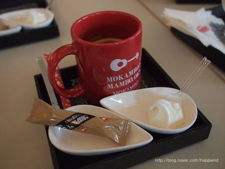 대구에서 전국구 프랜차이즈 카페가 다른 지역만큼 성공하지 못하는 이유.jpg | 인스티즈