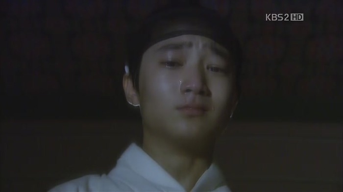 [드라마] 공주의 남자 최종화 | 인스티즈