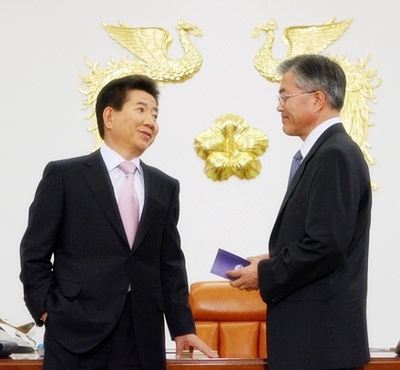 문재인의 운명.jpg | 인스티즈