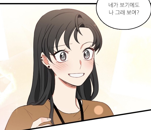 이들 중 딱! 한명과 친구 할 수 있다면? (여자편) | 인스티즈